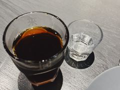 -来回·咖啡(钟村咖啡豆店)