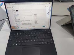 -微软授权专卖店(天河城店)