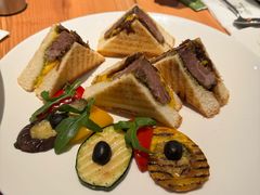 -Bco豆库(星耀天地店)