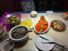 -探花·意境江南菜·唐伯虎文化体验店·松鼠桂鱼(观前店)