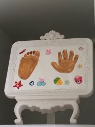 -大美母婴月子中心