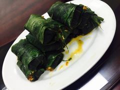 -南京医科大学-2餐厅