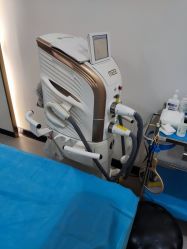 -重庆军科整形美容医院