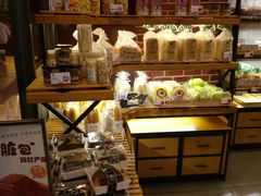 -家乐轩(前卫路店)