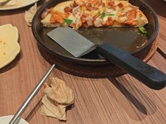-必胜客(张家港购物公园店)