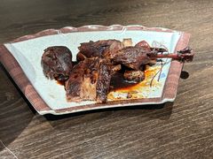 -乌记大厨餐厅