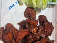 -潍坊宴·大管家(文化路店)