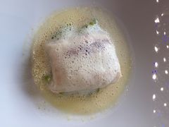 S.T.A.Y.思餐厅(香格里拉饭店)-AZUR聚(香格里拉饭店)