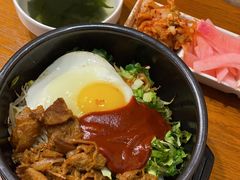 -韩礼年糕(飞虹路店)