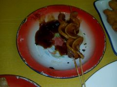 -做了不起的80后