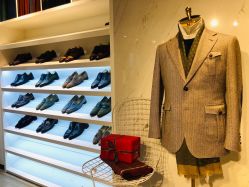 -优刻西服西装定制(金轮国际广场店)