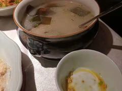 -遇见湘·地道湖南菜(云门店)