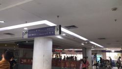 -苏州大学附属儿童医院(景德路院区)