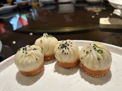 -申粤轩酒楼(丁香花园店)