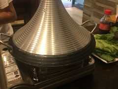 -韩一馆(吉大店)