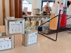 -ChanDu躔度咖啡(灯塔店)