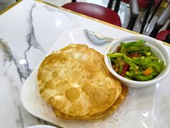 -老毛手抓·国家非遗·盐池滩羊(宁夏总店)