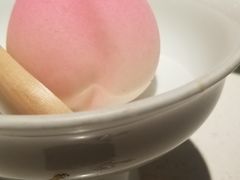 -局气 烤鸭·北京菜(武清店)