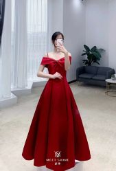 -韩国天使嫁衣婚纱礼服馆(上海旗舰店)