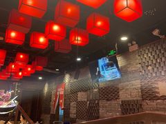 -红鼎坊·老成都火锅(新南门店)