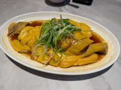 -陶兰居·手工点心·粤菜(圆融时代广场店)