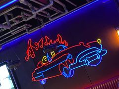 -MOSSO德国餐厅·音乐酒吧(环宇荟店)