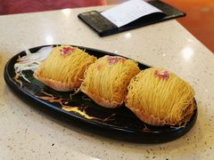 -点都德(汇盈广场店)