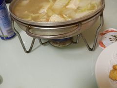-胖子菜馆(隆昌路店)