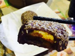 -添好运点心专门店(北角店)