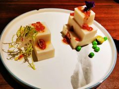 -意满花千醉(金茂览秀城店)