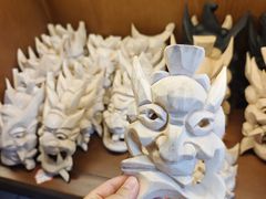 -安顺旧州古镇