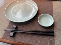 -山葵家·创意料理(EFC欧美广场店)