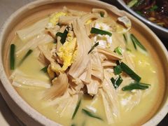 -大碗先生(万家丽店)