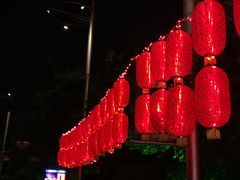 -成都欢乐谷
