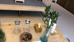 -FineYoga梵音瑜伽·普拉提