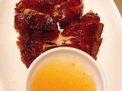 -铜小馆(1891时光道店)
