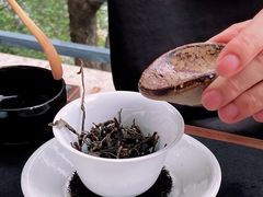 -湖滨客舍·湖北菜