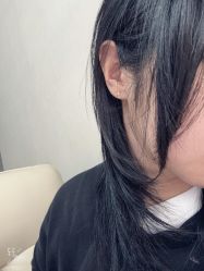 -NICE SALON 奈丝造型