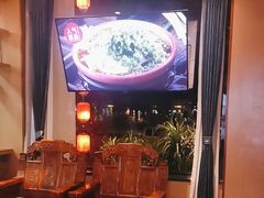 -同和·小葱伴豆腐(凤凰北路店)