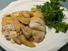 -瑞记湛江鸡饭店·粤西第一鸡(粤垦店)
