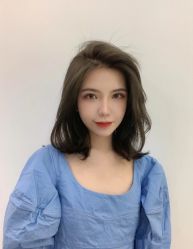 -AFA Hair studio·女士发型设计