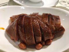 -文杏酒楼(一品天下店)