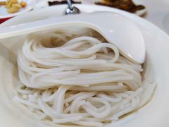 -桥香园云南过桥米线(金马碧鸡店)