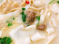 -府苑美食(政七街店)