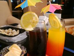 -锦州喜来登酒店-盛宴黄油熟成牛排自助晚餐