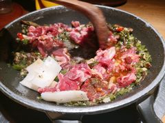 -吃饭皇帝大(解放西路店)