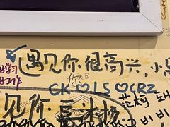 -阿sir咖啡(陶谷新村店)