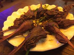 -漫天香·小龙虾餐厅(夏湾店)