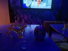-芒果派对·量贩式KTV