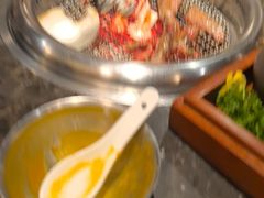 -一品诚记烤肉·甄选店(中南路店)
